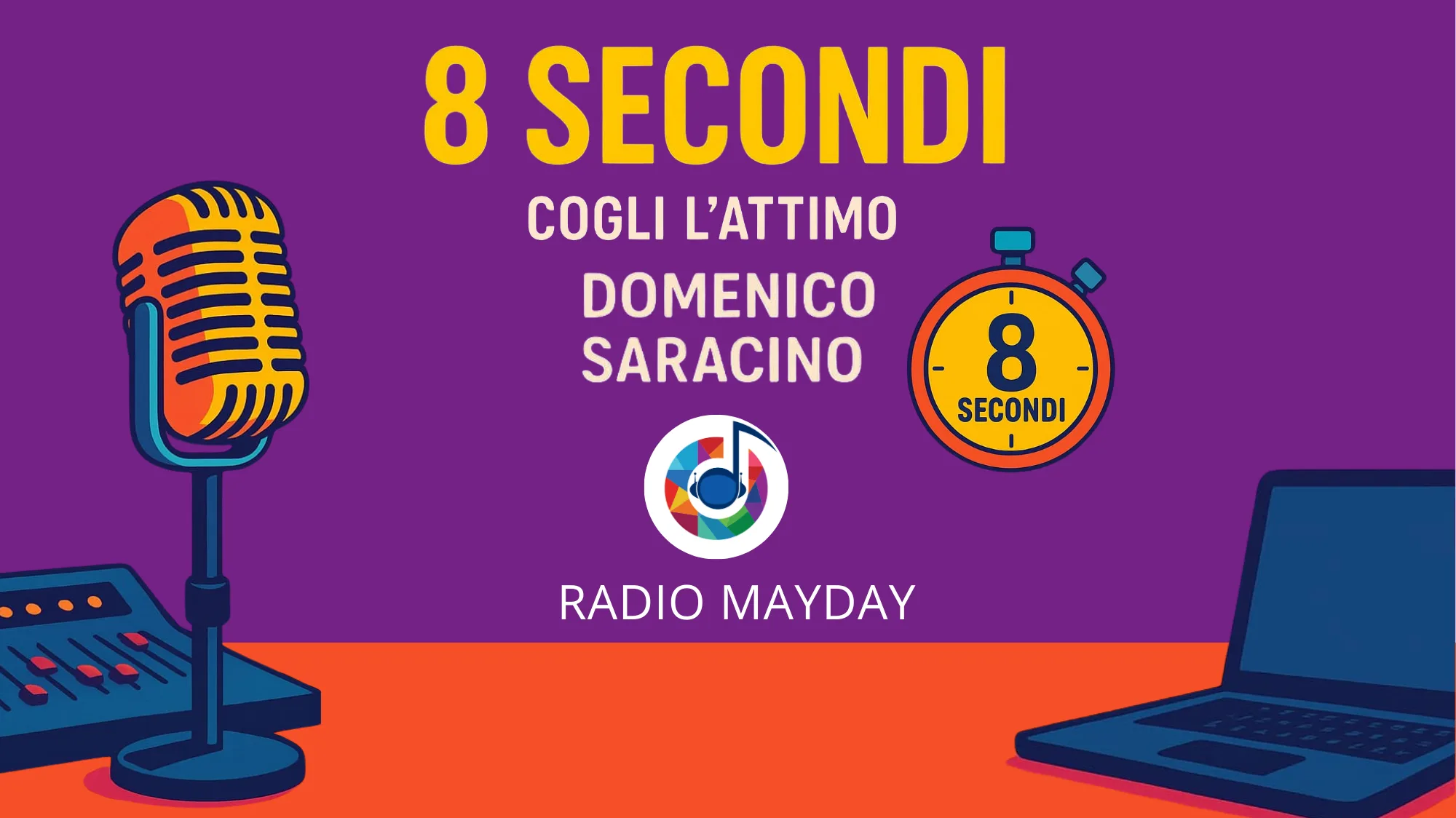 Sfondo