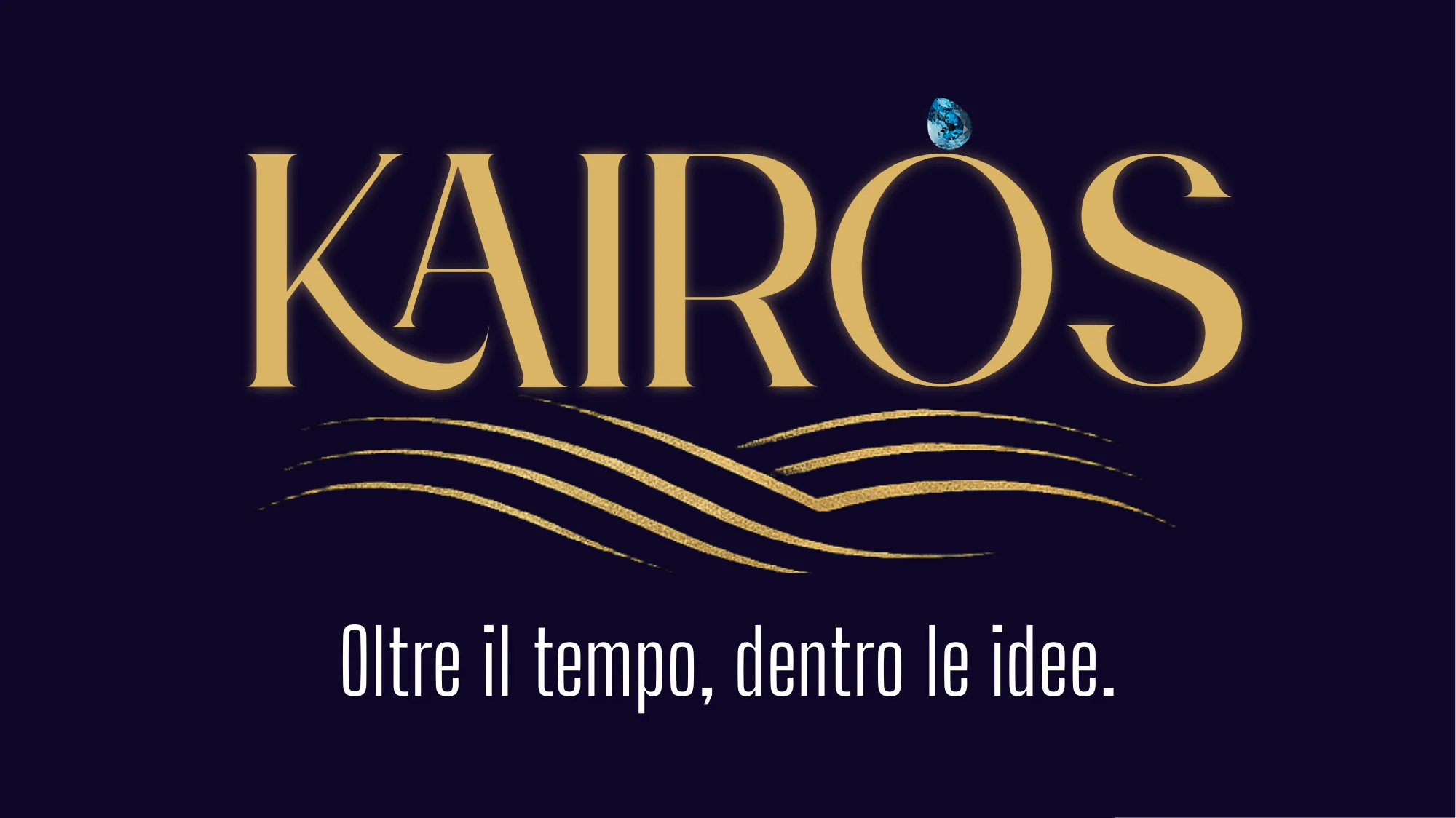 Sfondo