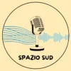 Spazio Sud-Intervista a Sara Renèe