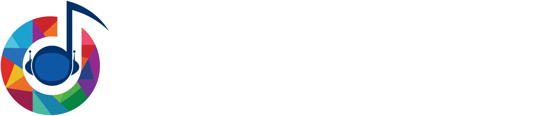 Radio Mayday