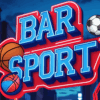 Bar Sport – Diretta del 15/06/2026