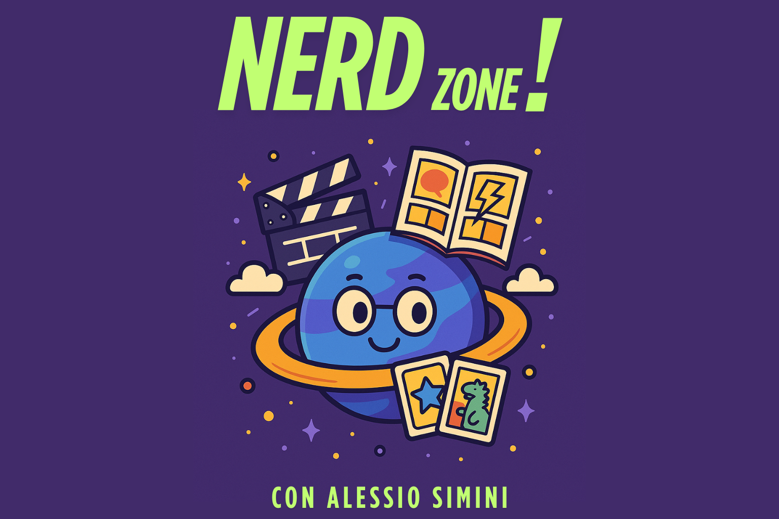 Sfondo