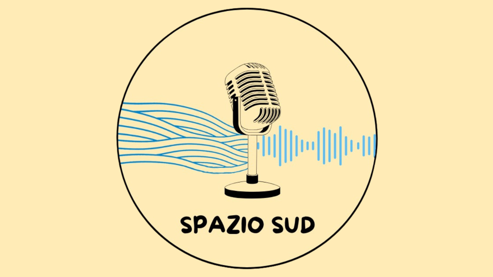 Sfondo