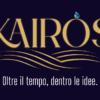 Kairòs – Diretta del 10/10/2026