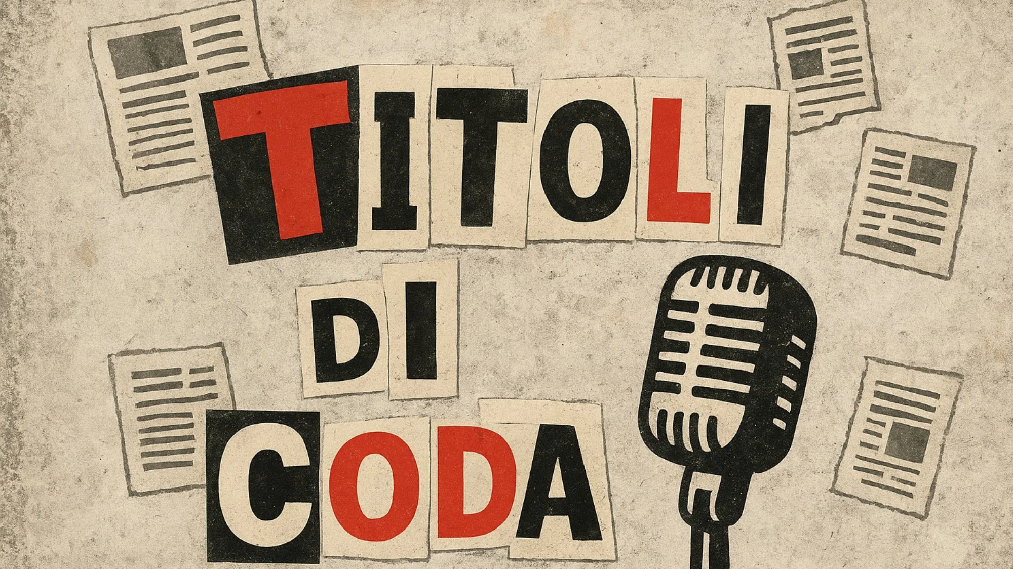 Sfondo