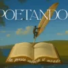 Poetando-03/12/2025