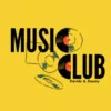 Music Club diretta del 8.5.2026