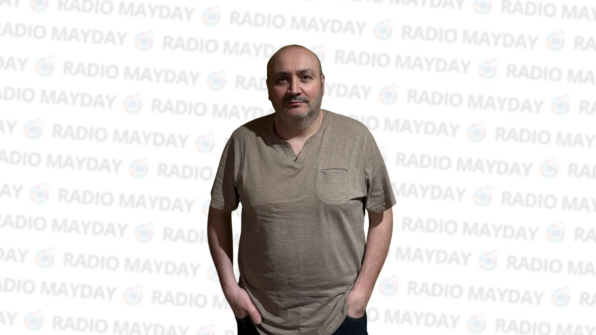 Sfondo