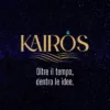 Kairòs – intervista a Maria Annunziata Gallo
