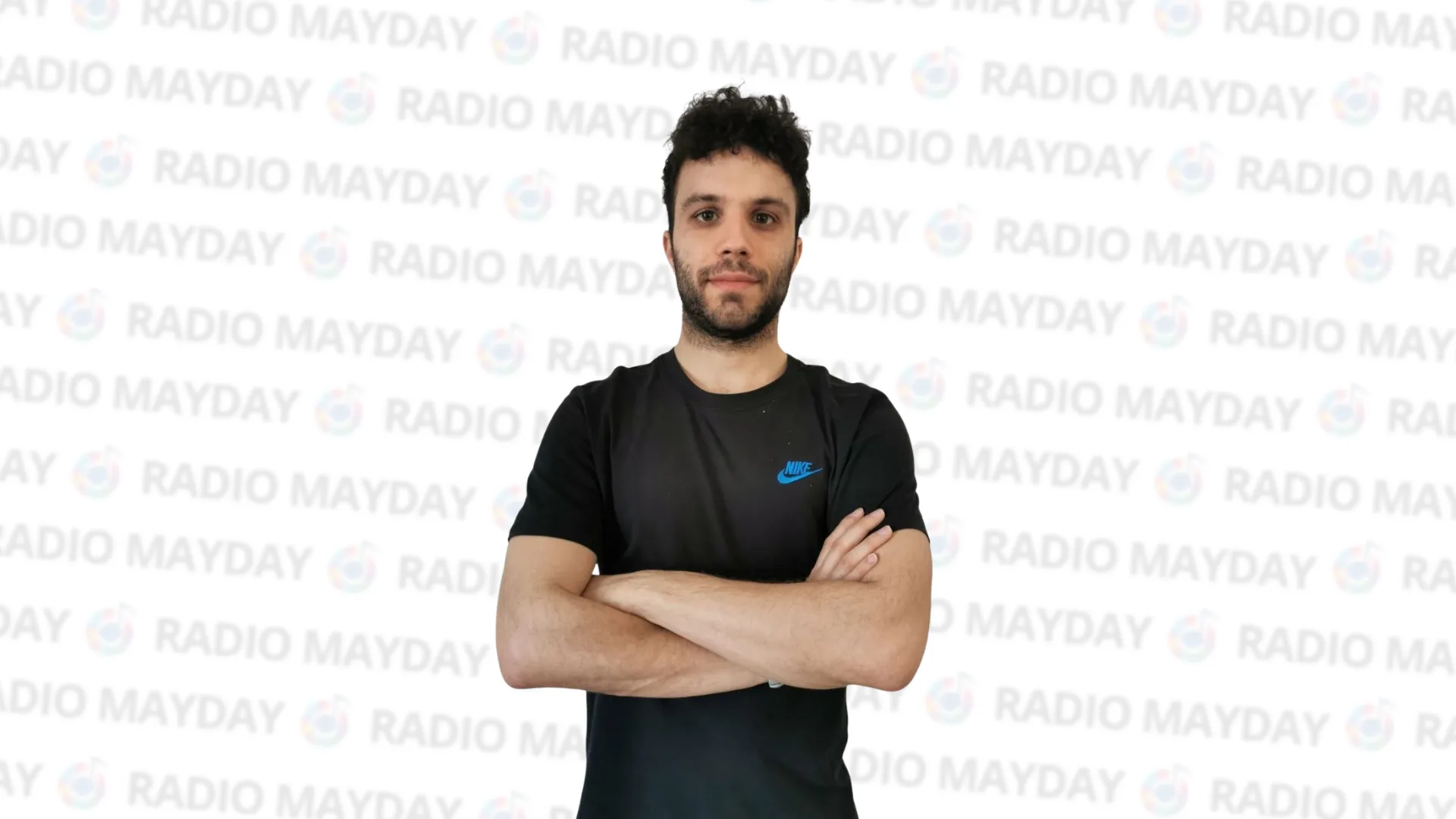 Sfondo